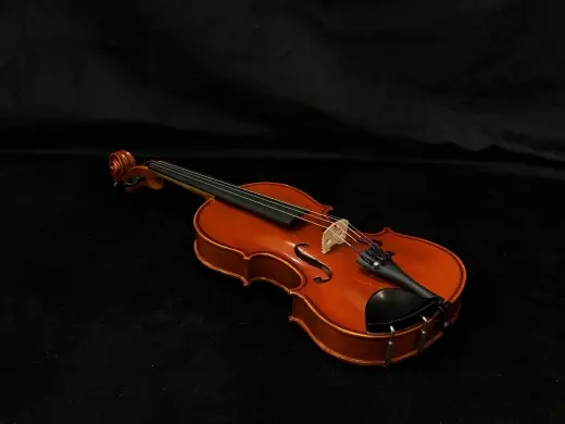 Yamaha Band - V5SC 1/8